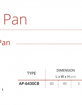 AP-6430CB