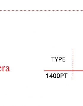 Nampan Anti Selip Getra Type 1400PT